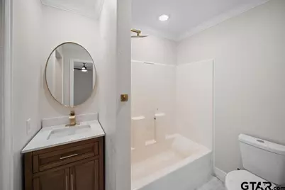 505 Whittle St, Tyler, TX 75701 - Photo 17