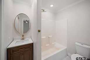 505 Whittle St, Tyler, TX 75701 - Photo 17