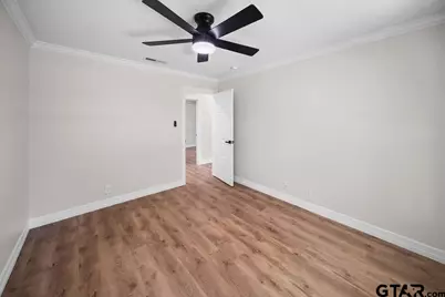 505 Whittle St, Tyler, TX 75701 - Photo 31