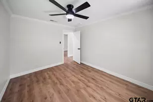 505 Whittle St, Tyler, TX 75701 - Photo 31