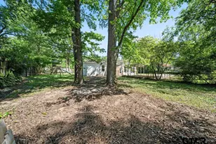 505 Whittle St, Tyler, TX 75701 - Photo 45
