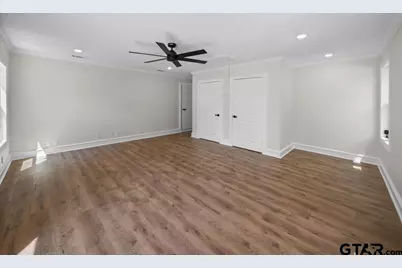 505 Whittle St, Tyler, TX 75701 - Photo 19