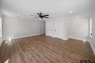 505 Whittle St, Tyler, TX 75701 - Photo 19