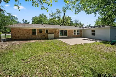 505 Whittle St, Tyler, TX 75701 - Photo 37