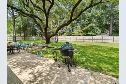 156 Glenrose, Hawkins, TX 75765 - Photo 33