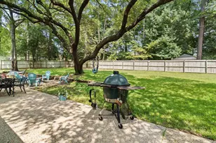 156 Glenrose, Hawkins, TX 75765 - Photo 33