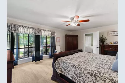 156 Glenrose, Hawkins, TX 75765 - Photo 23