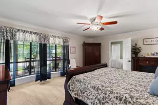 156 Glenrose, Hawkins, TX 75765 - Photo 23