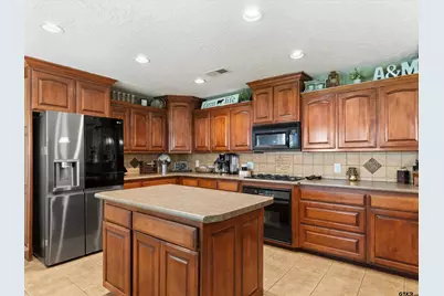 156 Glenrose, Hawkins, TX 75765 - Photo 3