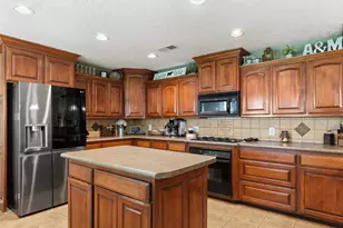 156 Glenrose, Hawkins, TX 75765 - Photo 3