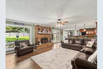 156 Glenrose, Hawkins, TX 75765 - Photo 13