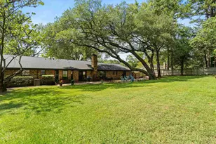 156 Glenrose, Hawkins, TX 75765 - Photo 35