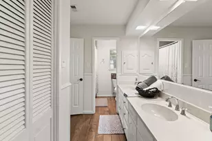 156 Glenrose, Hawkins, TX 75765 - Photo 31