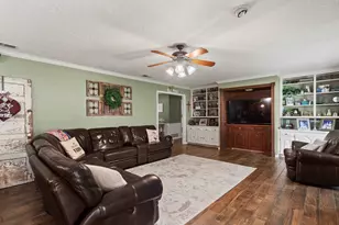 156 Glenrose, Hawkins, TX 75765 - Photo 15