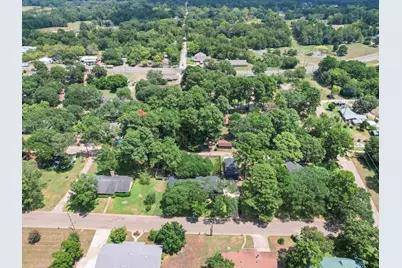 156 Glenrose, Hawkins, TX 75765 - Photo 7