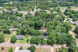 156 Glenrose, Hawkins, TX 75765 - Photo 7