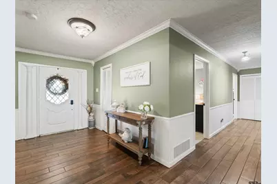 156 Glenrose, Hawkins, TX 75765 - Photo 11