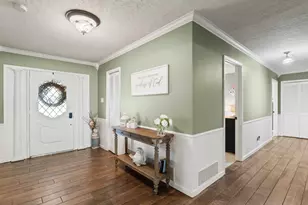 156 Glenrose, Hawkins, TX 75765 - Photo 11