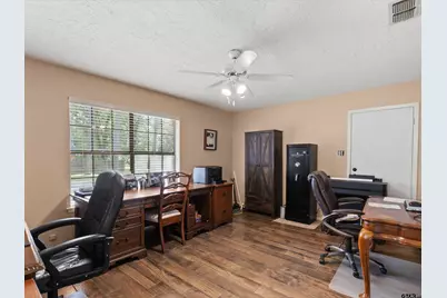 156 Glenrose, Hawkins, TX 75765 - Photo 21