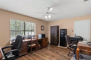 156 Glenrose, Hawkins, TX 75765 - Photo 21