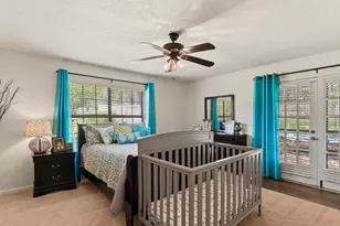 156 Glenrose, Hawkins, TX 75765 - Photo 29