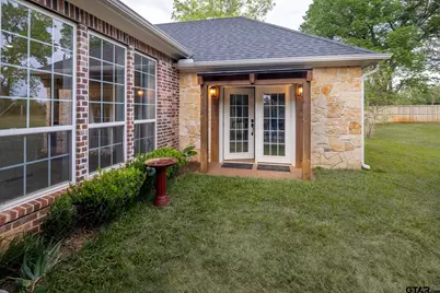 101 Thames Dr, Bullard, TX 75757 - Photo 43