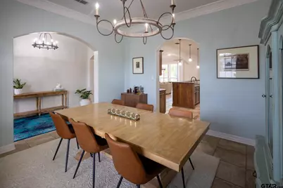 101 Thames Dr, Bullard, TX 75757 - Photo 17