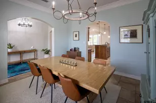 101 Thames Dr, Bullard, TX 75757 - Photo 17