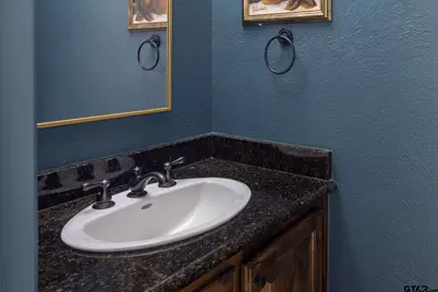 101 Thames Dr, Bullard, TX 75757 - Photo 39