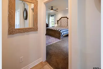 101 Thames Dr, Bullard, TX 75757 - Photo 21