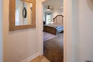 101 Thames Dr, Bullard, TX 75757 - Photo 21