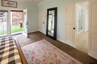 101 Thames Dr, Bullard, TX 75757 - Photo 23