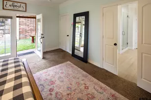 101 Thames Dr, Bullard, TX 75757 - Photo 23