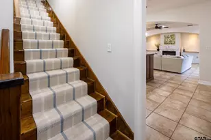 101 Thames Dr, Bullard, TX 75757 - Photo 31