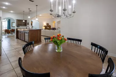 101 Thames Dr, Bullard, TX 75757 - Photo 11