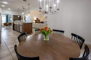 101 Thames Dr, Bullard, TX 75757 - Photo 11