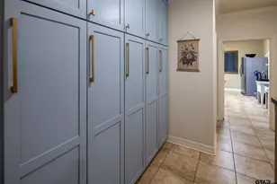 101 Thames Dr, Bullard, TX 75757 - Photo 39