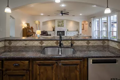 101 Thames Dr, Bullard, TX 75757 - Photo 15
