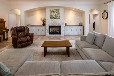 101 Thames Dr, Bullard, TX 75757 - Photo 7