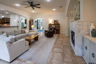 101 Thames Dr, Bullard, TX 75757 - Photo 19