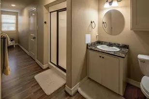 101 Thames Dr, Bullard, TX 75757 - Photo 35