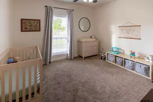 101 Thames Dr, Bullard, TX 75757 - Photo 31