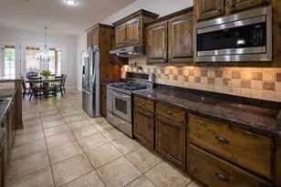 101 Thames Dr, Bullard, TX 75757 - Photo 13