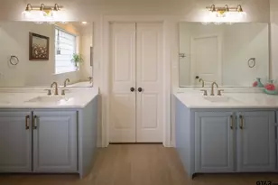 101 Thames Dr, Bullard, TX 75757 - Photo 27