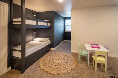 101 Thames Dr, Bullard, TX 75757 - Photo 33