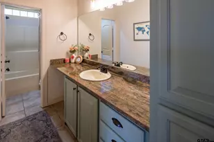 101 Thames Dr, Bullard, TX 75757 - Photo 29