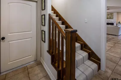 101 Thames Dr, Bullard, TX 75757 - Photo 37