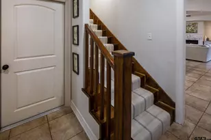 101 Thames Dr, Bullard, TX 75757 - Photo 37