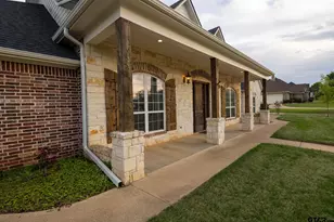 101 Thames Dr, Bullard, TX 75757 - Photo 3