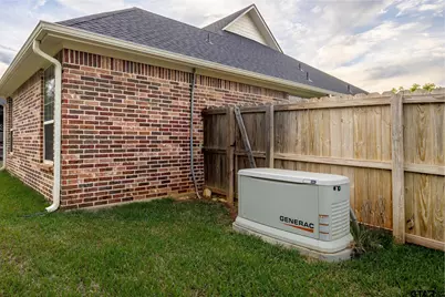 101 Thames Dr, Bullard, TX 75757 - Photo 47